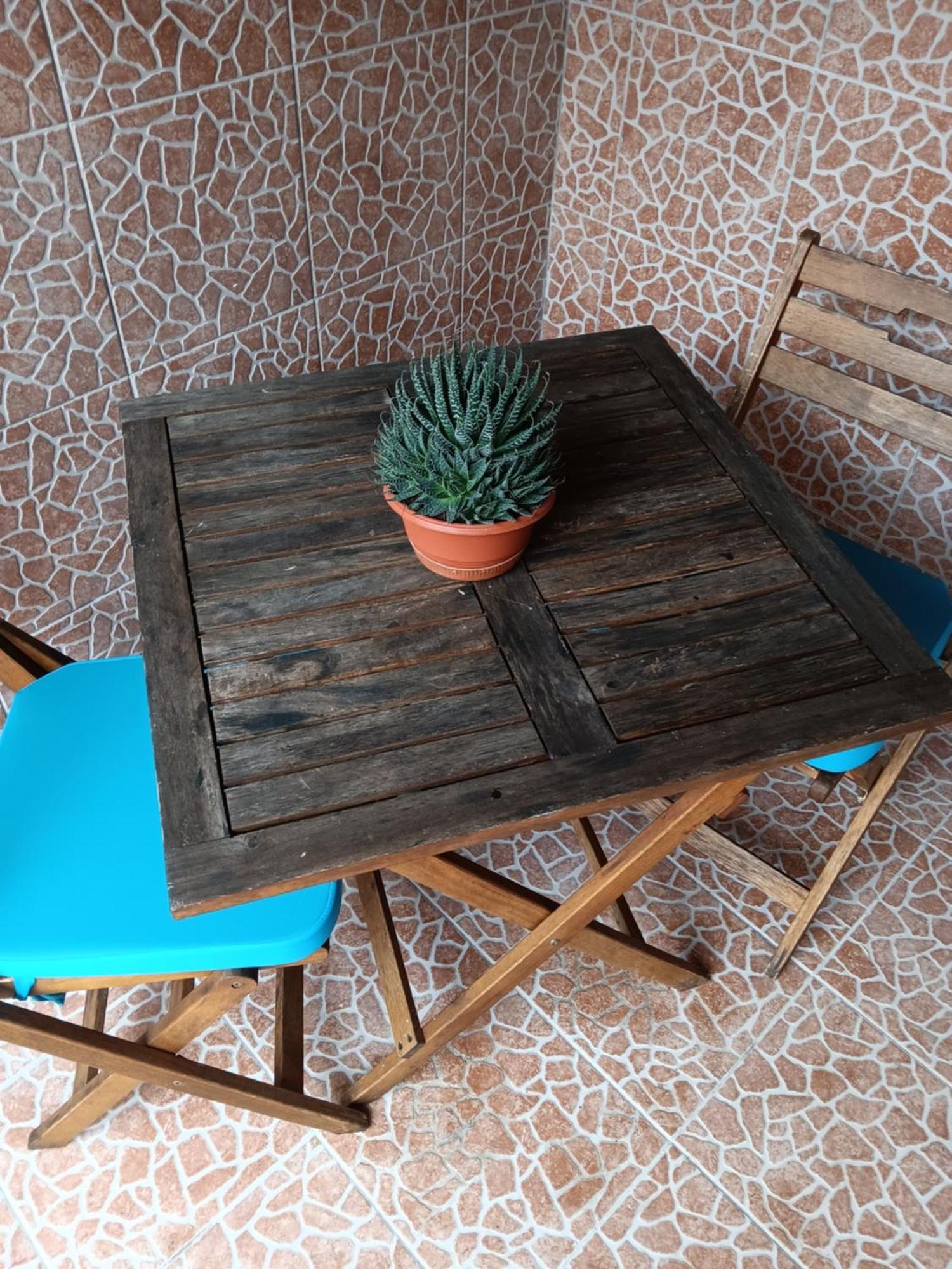 Casa Da Rosarinha Βίλα Água de Alto Εξωτερικό φωτογραφία